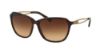 Picture of Ralph Sunglasses RA5199