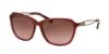 Picture of Ralph Sunglasses RA5199