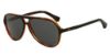 Picture of Emporio Armani Sunglasses EA4063