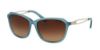 Picture of Ralph Sunglasses RA5199
