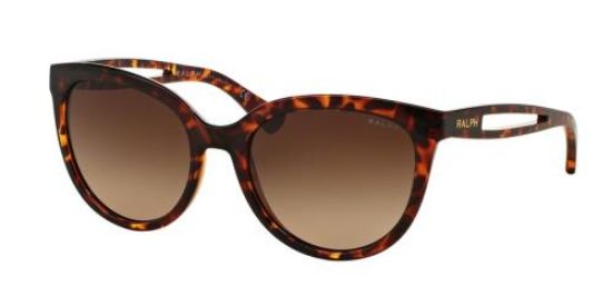 Picture of Ralph Sunglasses RA5204