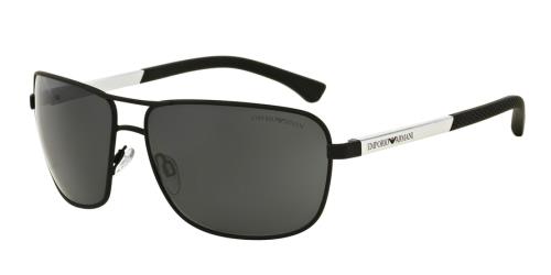 Picture of Emporio Armani Sunglasses EA2033