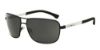Picture of Emporio Armani Sunglasses EA2033