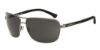 Picture of Emporio Armani Sunglasses EA2033