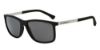 Picture of Emporio Armani Sunglasses EA4058