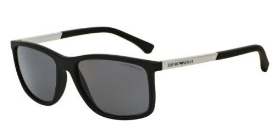 Picture of Emporio Armani Sunglasses EA4058