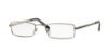 Picture of Sferoflex Eyeglasses SF2269