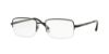 Picture of Sferoflex Eyeglasses SF2270