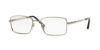 Picture of Sferoflex Eyeglasses SF2271