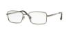 Picture of Sferoflex Eyeglasses SF2271