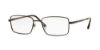 Picture of Sferoflex Eyeglasses SF2271