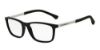 Picture of Emporio Armani Eyeglasses EA3069