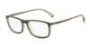 Picture of Emporio Armani Eyeglasses EA3070