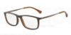 Picture of Emporio Armani Eyeglasses EA3070