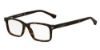Picture of Emporio Armani Eyeglasses EA3072