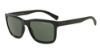 Picture of Armani Exchange Sunglasses AX4045S