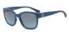 Picture of Armani Exchange Sunglasses AX4046S
