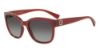 Picture of Armani Exchange Sunglasses AX4046S