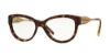Picture of Burberry Eyeglasses BE2210F