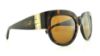 Picture of Michael Kors Sunglasses MK2003B