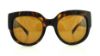 Picture of Michael Kors Sunglasses MK2003B