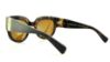 Picture of Michael Kors Sunglasses MK2003B