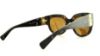 Picture of Michael Kors Sunglasses MK2003B
