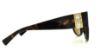 Picture of Michael Kors Sunglasses MK2003B