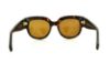 Picture of Michael Kors Sunglasses MK2003B