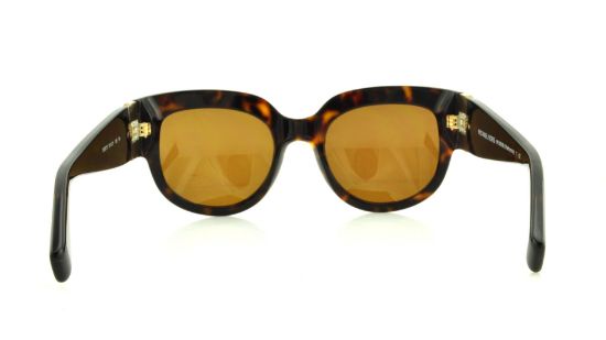 Picture of Michael Kors Sunglasses MK2003B