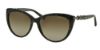 Picture of Michael Kors Sunglasses MK2009F