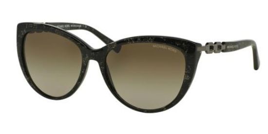 Picture of Michael Kors Sunglasses MK2009F