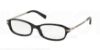 Picture of Michael Kors Eyeglasses MK4002F