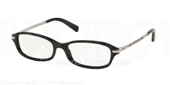 Picture of Michael Kors Eyeglasses MK4002F