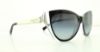 Picture of Michael Kors Sunglasses MK2005