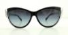 Picture of Michael Kors Sunglasses MK2005