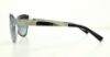 Picture of Michael Kors Sunglasses MK2005
