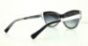 Picture of Michael Kors Sunglasses MK2005