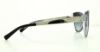Picture of Michael Kors Sunglasses MK2005