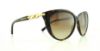 Picture of Michael Kors Sunglasses MK2009 Gstaad