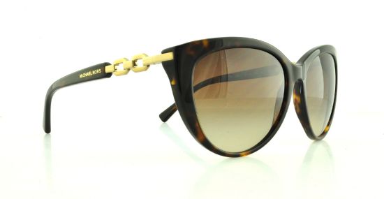 Picture of Michael Kors Sunglasses MK2009 Gstaad