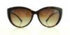 Picture of Michael Kors Sunglasses MK2009 Gstaad