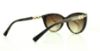 Picture of Michael Kors Sunglasses MK2009 Gstaad