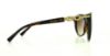 Picture of Michael Kors Sunglasses MK2009 Gstaad