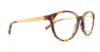 Picture of Michael Kors Eyeglasses MK4018
