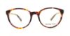 Picture of Michael Kors Eyeglasses MK4018