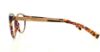 Picture of Michael Kors Eyeglasses MK4018