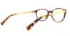 Picture of Michael Kors Eyeglasses MK4018