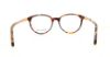 Picture of Michael Kors Eyeglasses MK4018