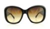 Picture of Michael Kors Sunglasses MK2004Q